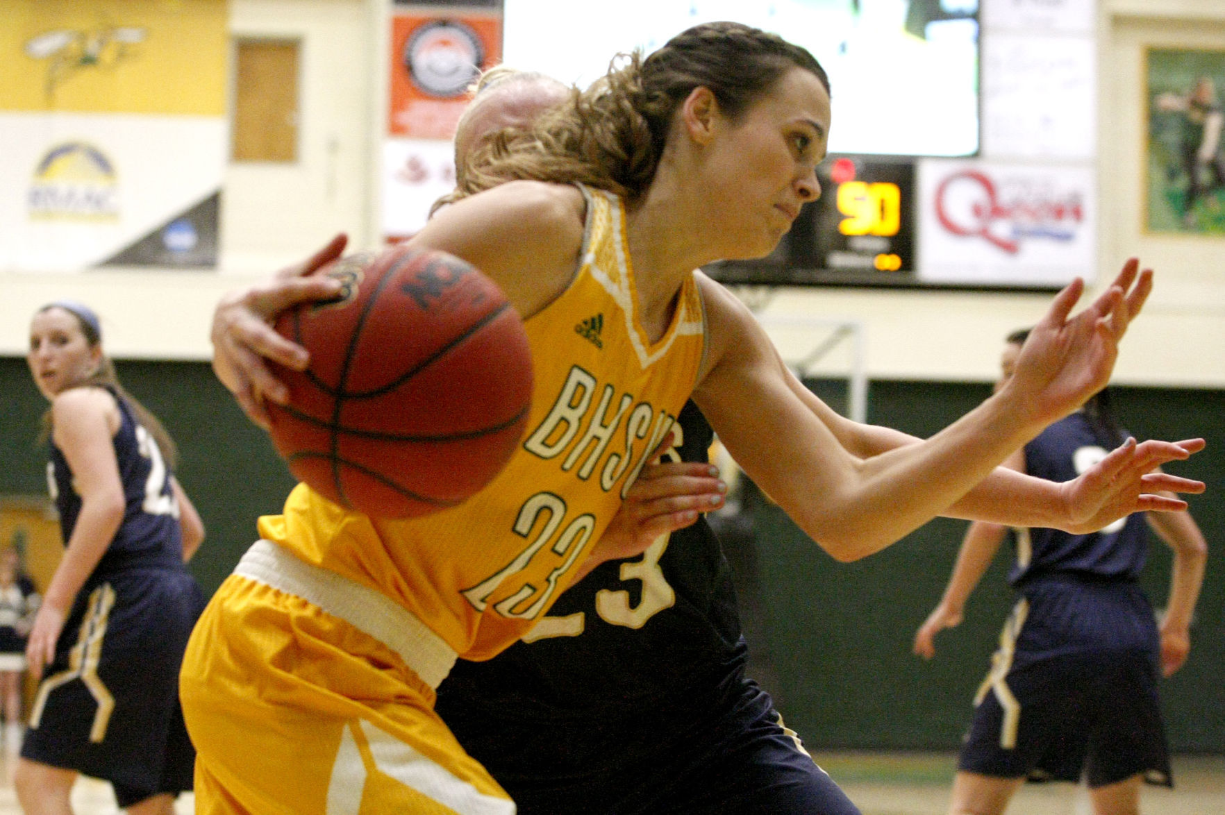 011718-spt-womens bball 007.JPG